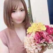 ヒメ日記 2026/01/31 09:21 投稿 みずさ Versailles