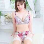 ヒメ日記 2026/02/13 00:21 投稿 みずさ Versailles