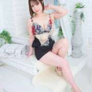 ヒメ日記 2026/02/14 16:08 投稿 みずさ Versailles