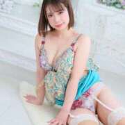 ヒメ日記 2026/02/16 08:32 投稿 みずさ Versailles