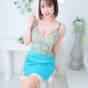 ヒメ日記 2026/02/22 11:41 投稿 みずさ Versailles