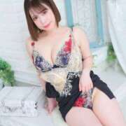 みずさ しゅ♡ Versailles