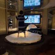 ヒメ日記 2026/03/12 16:21 投稿 みずさ Versailles