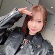 ヒメ日記 2026/03/16 21:11 投稿 みずさ Versailles