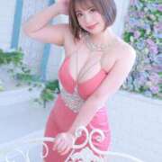 ヒメ日記 2026/03/26 13:00 投稿 みずさ Versailles