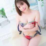 ヒメ日記 2026/03/30 18:31 投稿 みずさ Versailles