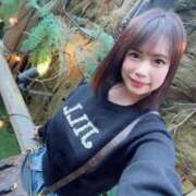 ヒメ日記 2026/04/03 11:51 投稿 みずさ Versailles