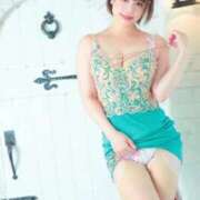 ヒメ日記 2026/04/09 10:31 投稿 みずさ Versailles