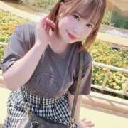 ヒメ日記 2026/04/12 15:51 投稿 みずさ Versailles