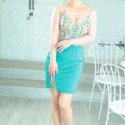 みずさ レアな♡ Versailles