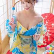 ヒメ日記 2026/04/17 10:21 投稿 みずさ Versailles