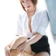 ヒメ日記 2026/04/19 09:21 投稿 みずさ Versailles