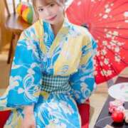 ヒメ日記 2026/04/19 19:11 投稿 みずさ Versailles