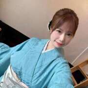 ヒメ日記 2026/04/19 23:51 投稿 みずさ Versailles