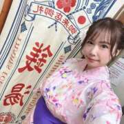 ヒメ日記 2026/06/24 12:27 投稿 みずさ Versailles