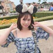 ヒメ日記 2026/07/12 22:11 投稿 みずさ Versailles