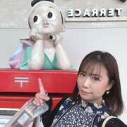 ヒメ日記 2026/08/01 21:21 投稿 みずさ Versailles