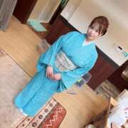 ヒメ日記 2026/08/15 11:26 投稿 みずさ Versailles