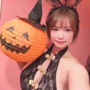 みずさ ハロウィンコスプレについて♡ Versailles