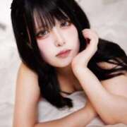 こはる 初めまして！！ 奥様特急　池袋・大塚店