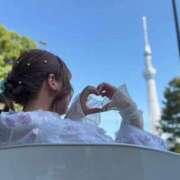 こはる Ｙさんありがとう💕 奥様特急　池袋・大塚店