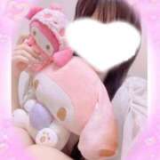 こはる Wありがとう❣️ 奥様特急　池袋・大塚店