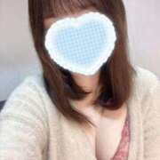 ヒメ日記 2026/01/31 00:30 投稿 ゆいな 奥様なでしこ