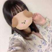 ヒメ日記 2026/01/31 05:05 投稿 ゆいな 奥様なでしこ