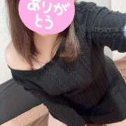 ヒメ日記 2026/01/31 19:01 投稿 ゆいな 奥様なでしこ