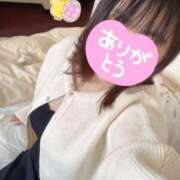 ヒメ日記 2026/02/01 23:45 投稿 ゆいな 奥様なでしこ