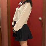 ヒメ日記 2026/02/10 20:48 投稿 だいあ NEW GENERATION