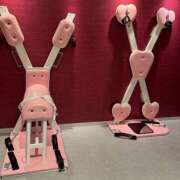 ヒメ日記 2026/03/03 06:42 投稿 だいあ NEW GENERATION