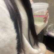 ヒメ日記 2026/03/05 23:48 投稿 だいあ NEW GENERATION