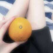 ヒメ日記 2026/03/13 09:12 投稿 だいあ NEW GENERATION