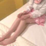 ヒメ日記 2026/03/14 00:21 投稿 だいあ NEW GENERATION