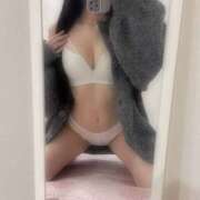 だいあ ヌルヌル泡で…になっちゃう💋 NEW GENERATION
