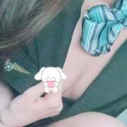 れい お久しぶりです🐈 丸の内