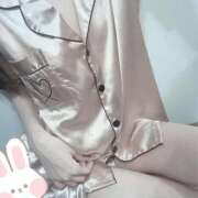 ヒメ日記 2026/04/10 13:25 投稿 れい 丸の内