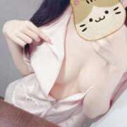 れい しゅっきん🐈 丸の内