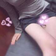 のあ 出勤します‪💕 無我（むが）