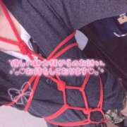 のあ 練習中❣️ 無我（むが）