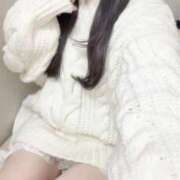 はづき はじめましてっ 白金プラチナ(ユメオト)