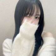 はづき のばしました♡ 白金プラチナ(ユメオト)