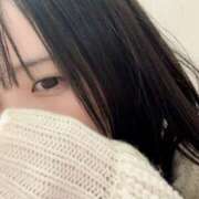 はづき きょうねっ 白金プラチナ(ユメオト)