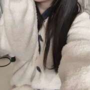 はづき ねえねえっ 白金プラチナ(ユメオト)