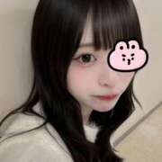 ヒメ日記 2026/03/24 23:47 投稿 はづき 白金プラチナ(ユメオト)