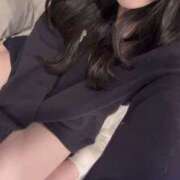 はづき げんき 白金プラチナ(ユメオト)