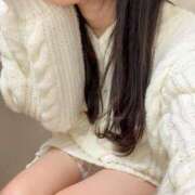 はづき おはよ 白金プラチナ(ユメオト)