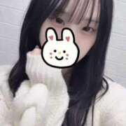 ヒメ日記 2026/04/14 01:01 投稿 はづき 白金プラチナ(ユメオト)