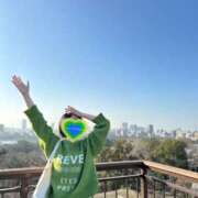 ヒメ日記 2026/01/30 17:18 投稿 はるみ 池袋人妻城